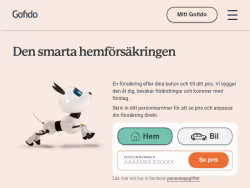 Gofido