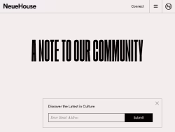 Neuehouse