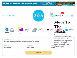30a