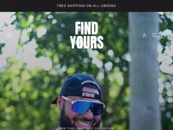 Paradisebrothersco