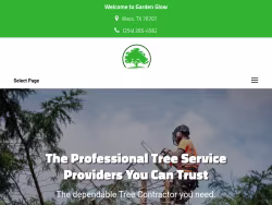 Treesvcwacotx
