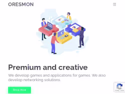 0resmon