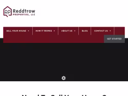 Reddtrowproperties