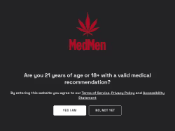 Medmen
