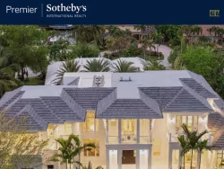 Premiersothebysrealty
