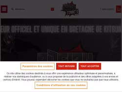 Breizh-comics