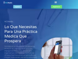 Hcmedic