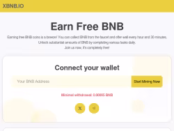Xbnb