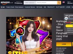 Gongago