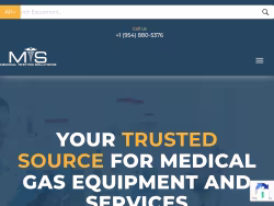 Medicaltestingsolutions