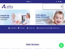 Asyahastanesi