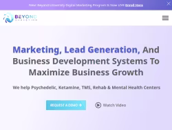 Beyondmarketing