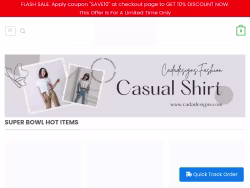 Cadadesigns