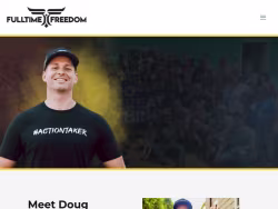 Dougboughton