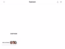 Freebeatfit