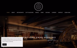 Felixrestaurants