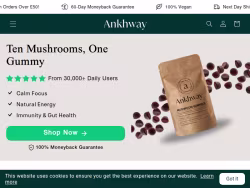 Ankhway