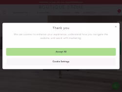 Boutiquestone
