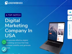 Logowebseo