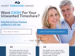 Smarttimeshareowner