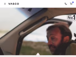 Vasco-translator
