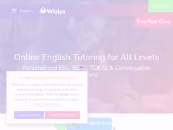 Wiziya