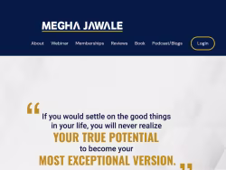 Meghajawale