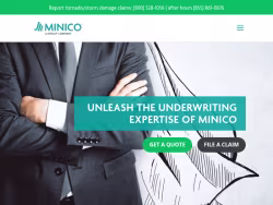 Minico
