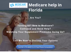 Medicarehelpinfl