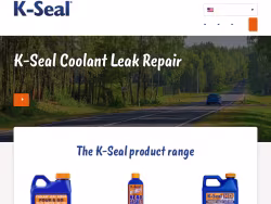 Kseal