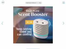 Febreze