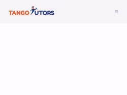 Tangotutors