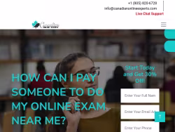 Canadianonlineexperts