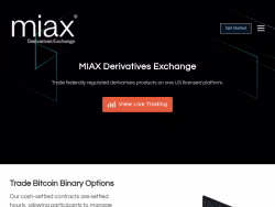 Ledgerx