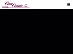 Classiccosmetics