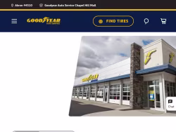 Goodyearautoservice