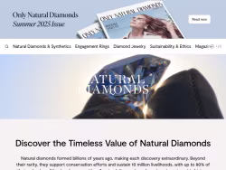 Naturaldiamonds