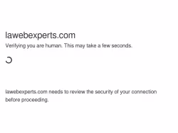 Lawebexperts