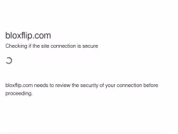Bloxflip
