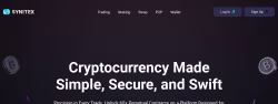 Synitex