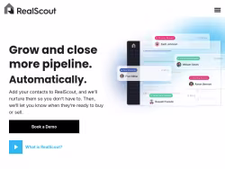 Realscout