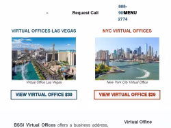 Bssivirtual