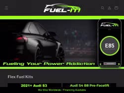 Fuel-it
