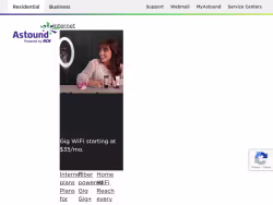 Wavebroadband