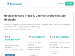 Medicaex