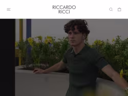 Riccardoricci