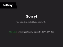 Betway