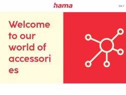 Hama