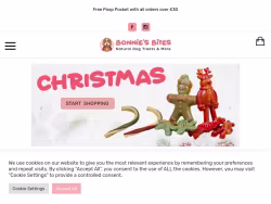 Bonniesbites
