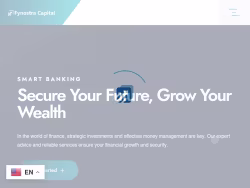 Fynostracapital